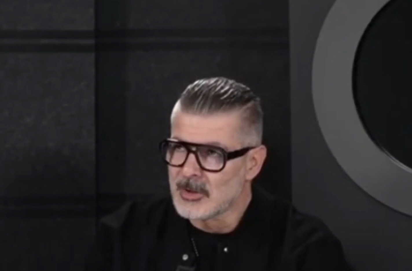 Plenkovićev savetnik "udario" na Srbiju; Poručio da je naša zemlja pretnja Hrvatskoj VIDEO