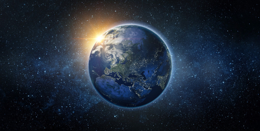 Kako klimatske promene utiču na promenu dužinu dana? Nova studija otkriva šokantne podatke