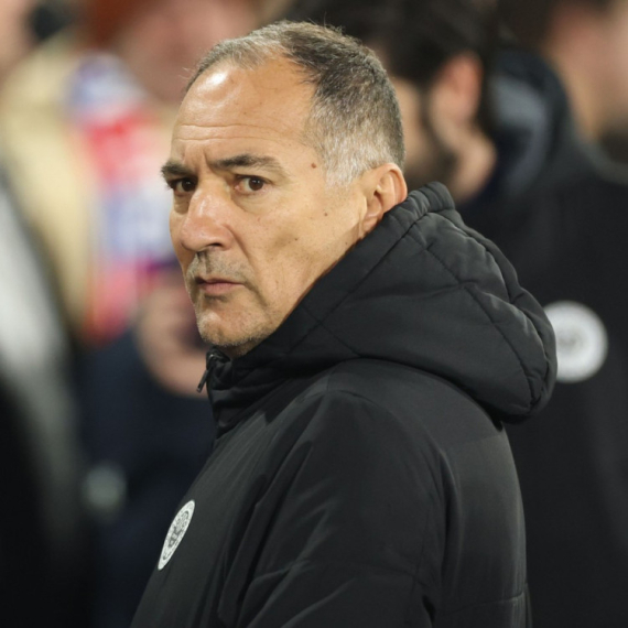 Štimac: "Dajte Hrvatima da prodišu u BiH i videćete koliko volimo..."