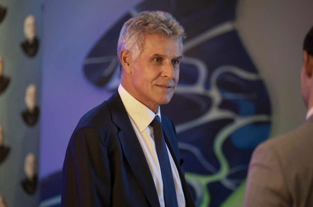 Preminuo poznati francuski glumac: Igrao u seriji "Emili u Parizu"