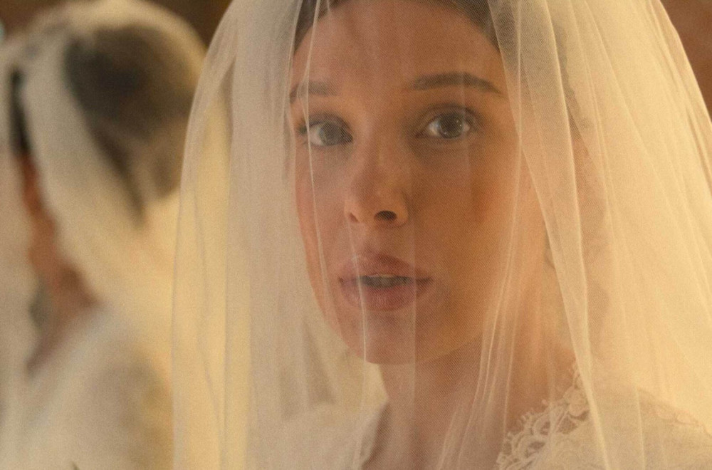 Stiže nova Enola Holms; Netfliks objavio novi tizer: Fanovi ne mogu da dočekaju VIDEO