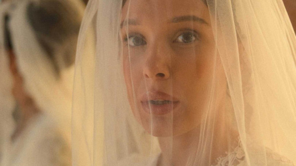Stiže nova Enola Holms; Netfliks objavio novi tizer: Fanovi ne mogu da dočekaju VIDEO
