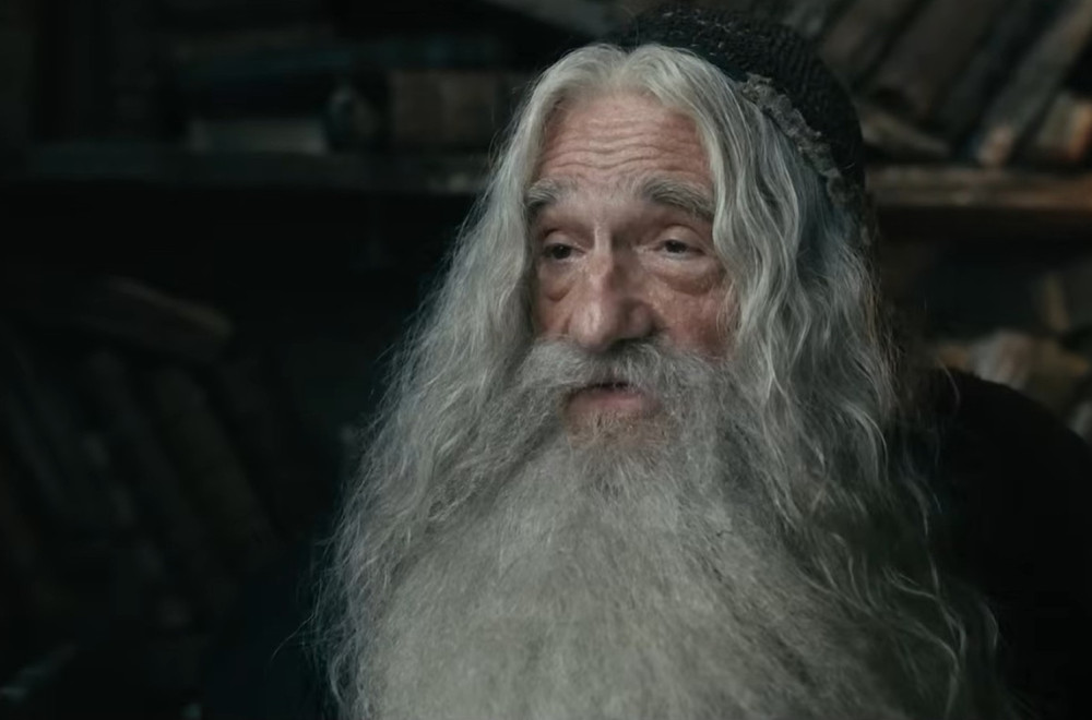 Netflix objavio trejler za novi film sa Martinom Skorsezeom i Oskarom Ajzakom VIDEO
