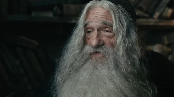 Netflix objavio trejler za novi film sa Martinom Skorsezeom i Oskarom Ajzakom VIDEO