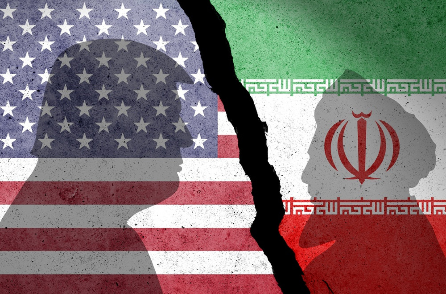 Spremali atentat na Trampa?; Hitno se oglasio Iran