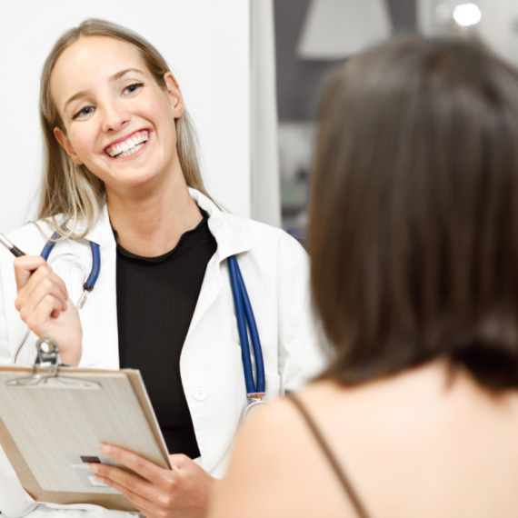 Kako moderna medicina pomaže u rešavanju različitih zdravstvenih izazova