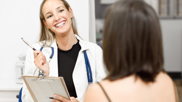 Kako moderna medicina pomaže u rešavanju različitih zdravstvenih izazova
