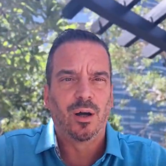 Laž dana; Piper: "Goci važniji od Trampa – to može samo na N1 i Novoj S" VIDEO