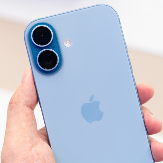 Apple hitno objavio ažuriranje: Ako imate ovaj iPhone, rešite problem sa punjenjem