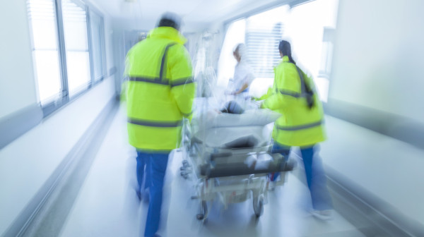 Opasan virus se širi Grčkom: Preminule četiri osobe
