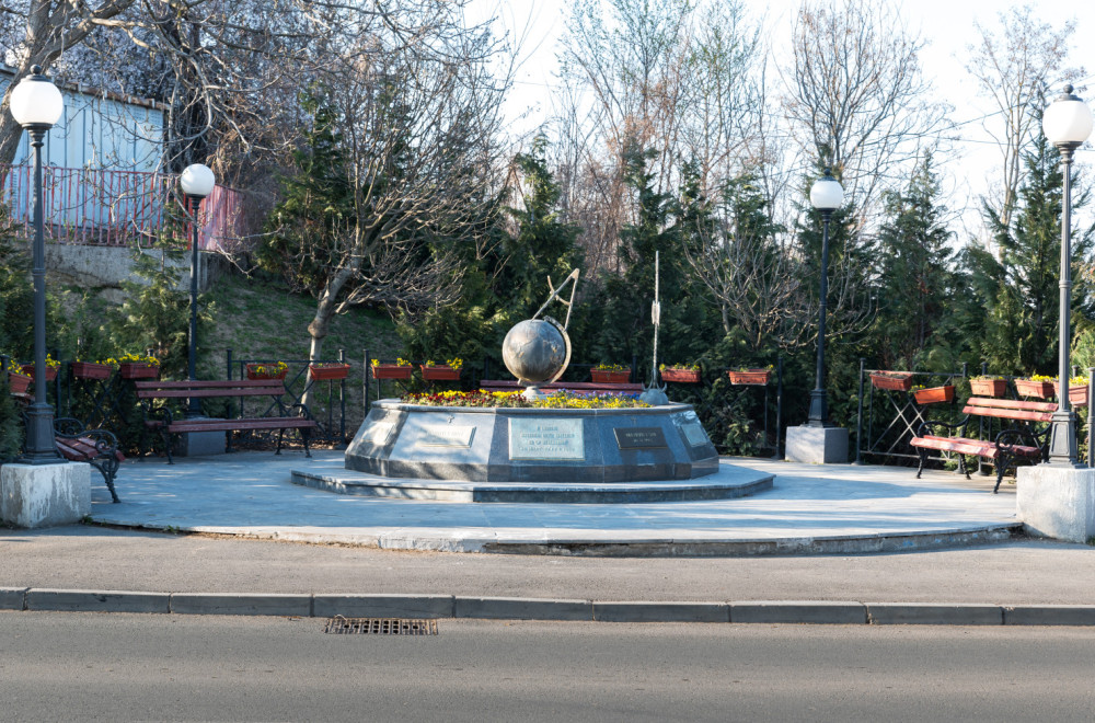 Sportski centar Temnić u Varvarinu dobija novi krov: Procenjena vrednost radova 19,7 miliona dinara