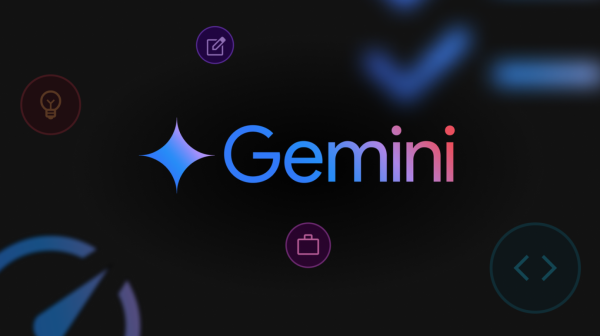 Pao Google Gemini, problemi za korisnike širom sveta