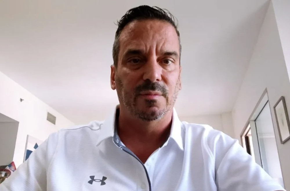 Laž dana; Piper: "Ne dozvolimo da Crveni Kmeri ovde dođu na vlast" VIDEO