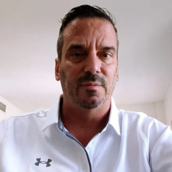 Laž dana; Piper: "Ne dozvolimo da Crveni Kmeri ovde dođu na vlast" VIDEO