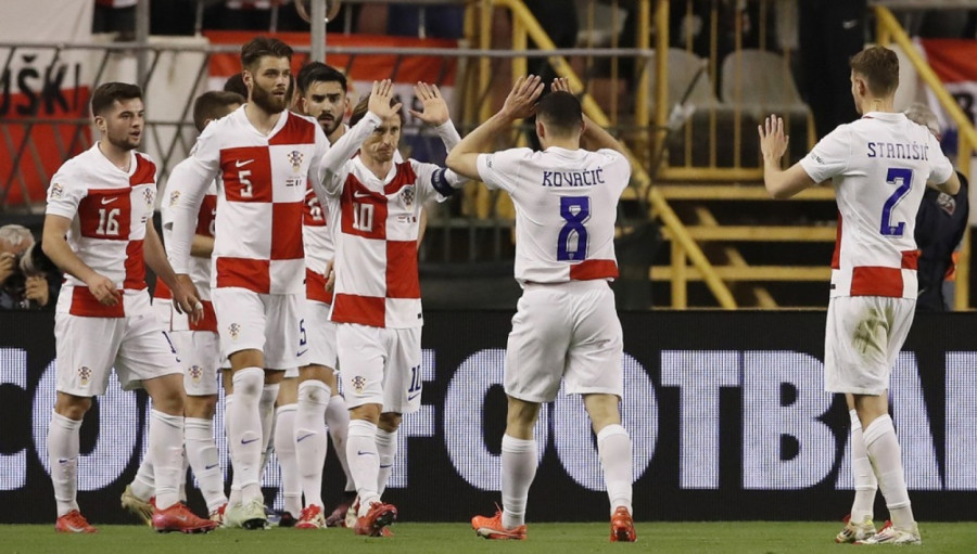 Novo čudo Hrvatske (ni)je realno