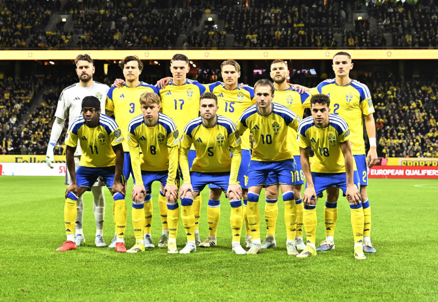 Grupa F: Rat svih protiv svih