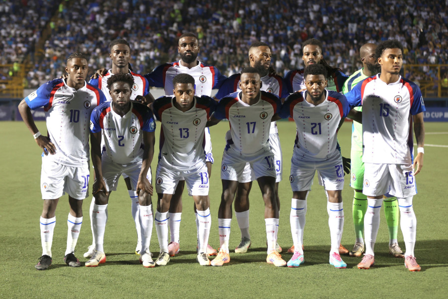 Grupa C: Brazil nema super tim, ali ima Don Karleta