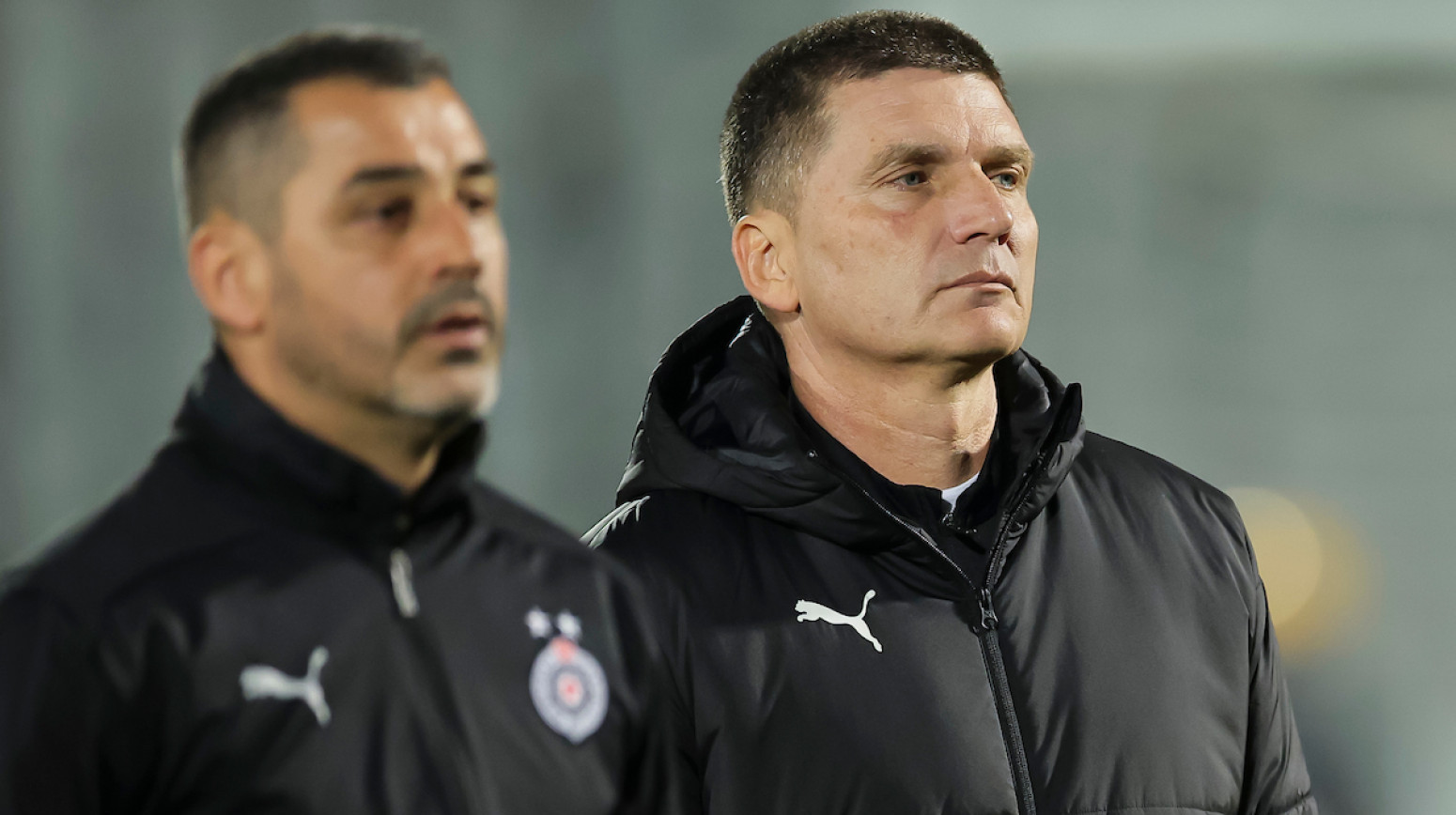 Mijatovićev sestrić preuzima superligaša?