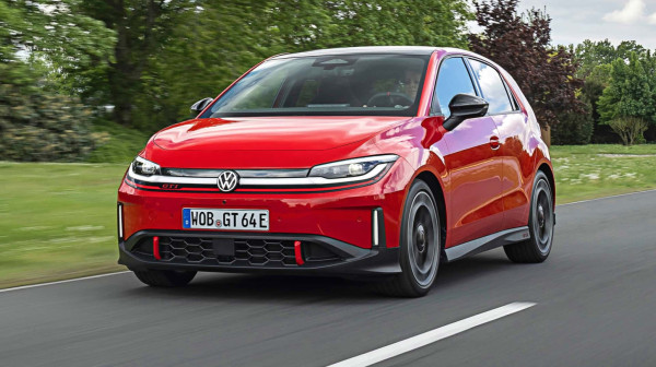 Iz Španije stižu novi električni aduti: Volkswagen i Cupra pokreću veliku proizvodnju
