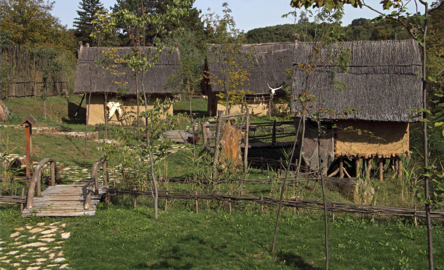 Najlepše porodične destinacije u Srbiji za savršen vikend