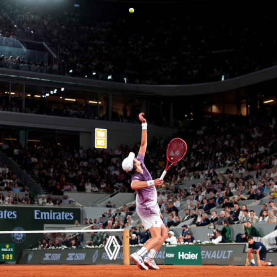Roland Garros gets a new king: Who is ready for the biggest challenge?