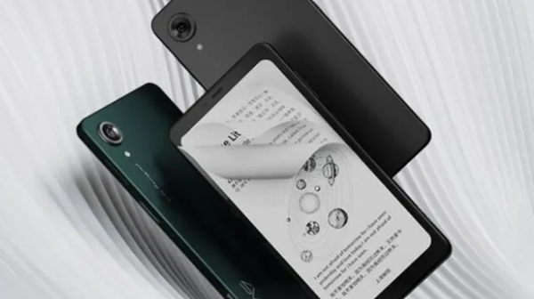 Hisense najavio novi E-Ink telefon – dugo se čekalo na ovaj model
