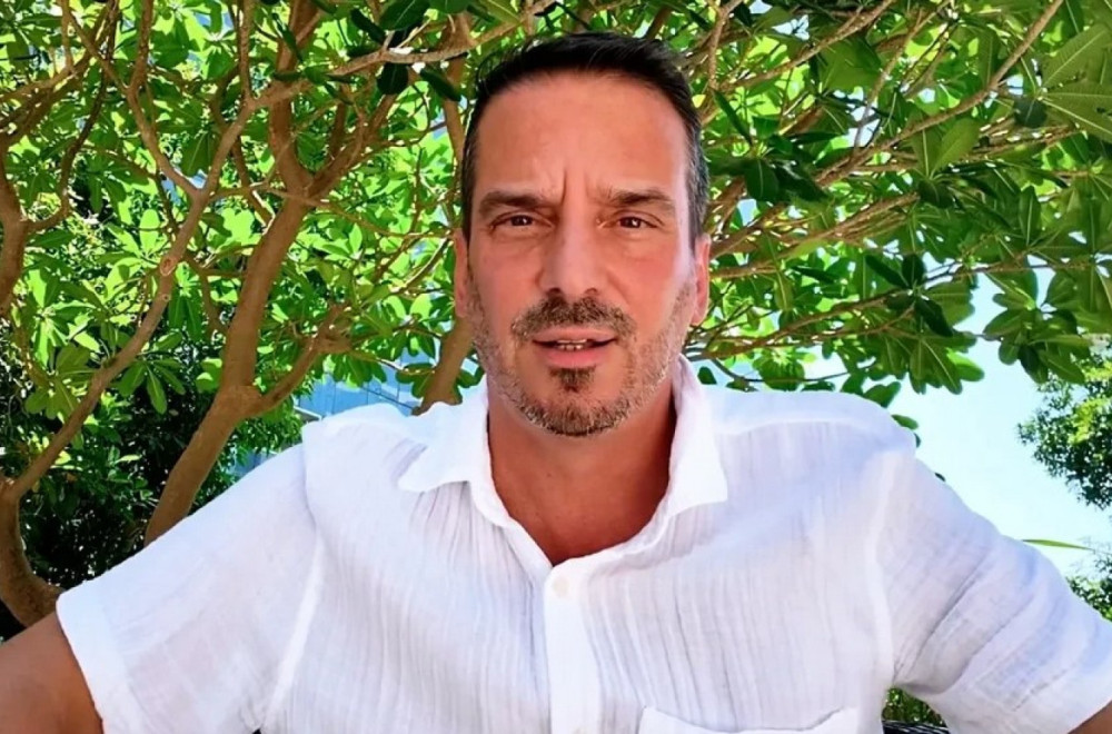 Laž dana; Piper žestoko odgovorio Bodrožiću: "To je govor mržnje" VIDEO