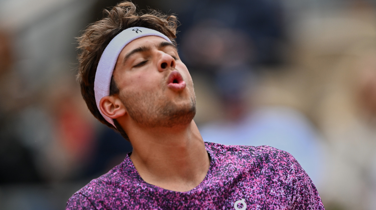 Koboli nakon prolaska u finale RG: "Skoro da sam zaplakao"