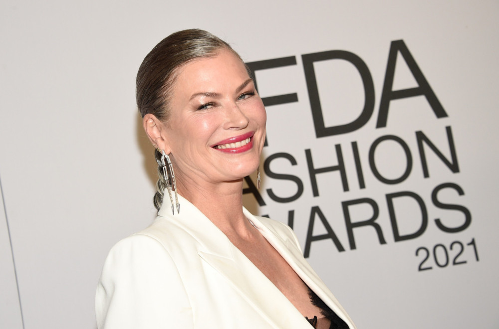 Supermodel podnela krivičnu prijavu: "Silovao me je čelnik agencije Elite Model" FOTO