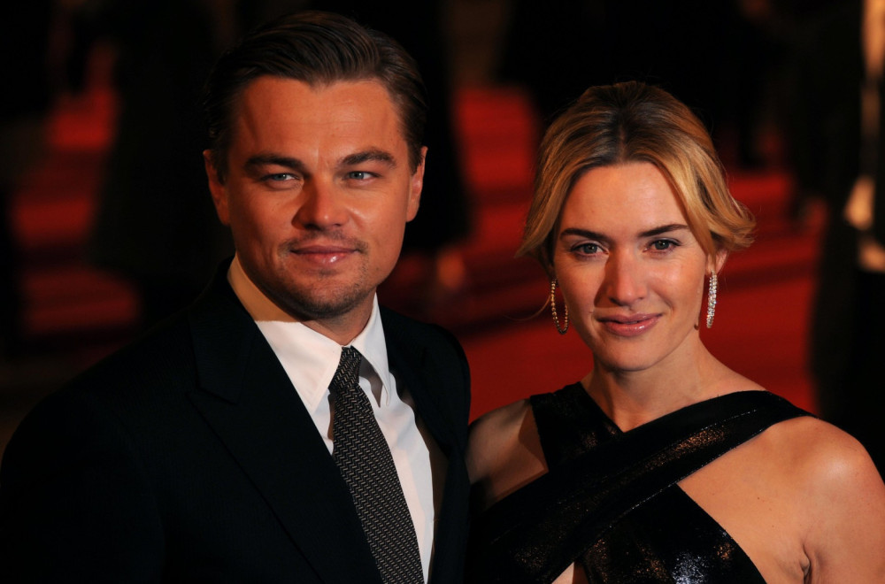 Leonardo Dikaprio otkrio koji mu je film bio najteži za snimanje: "Bilo je depresivno"
