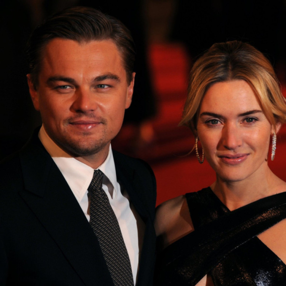 Leonardo DiKaprio otkrio koji mu je film bio najteži za snimanje: "Bilo je depresivno"