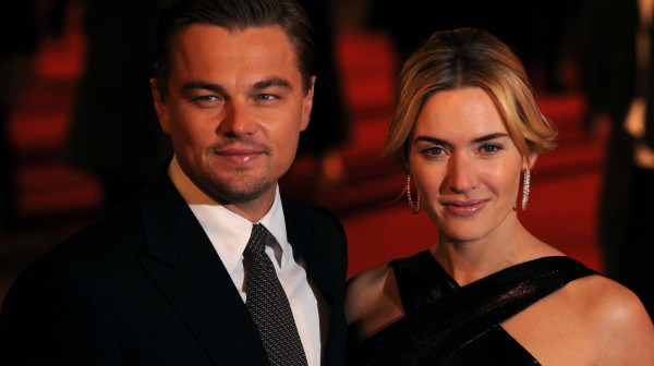 Leonardo Dikaprio otkrio koji mu je film bio najteži za snimanje: "Bilo je depresivno"