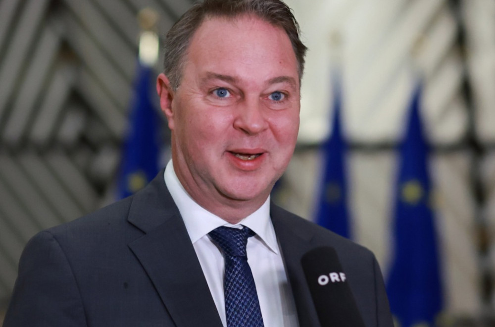 Napad socijaldemokrata na medije ugasio 1.000 radnih mesta u Austriji