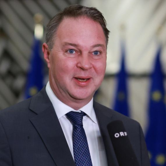 Napad socijaldemokrata na medije ugasio 1.000 radnih mesta u Austriji
