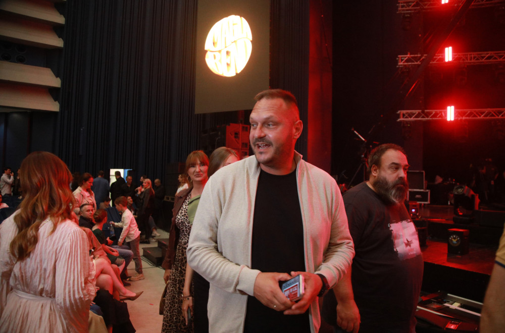 Dejan Petrović o napadu na ćerku: "Rođeni brat MMA borca je udario u grkljan, mogla je da ostane invalid"