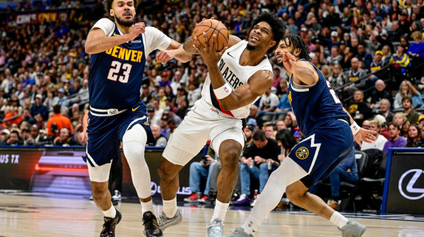 Jokić ostaje bez bitnog saigrača – Denver spreman na trejd