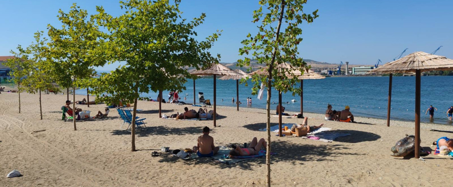 Ovo destinacija u Srbiji je idealna alternativa moru: Sprema se neviđeni spektakl tokom leta FOTO