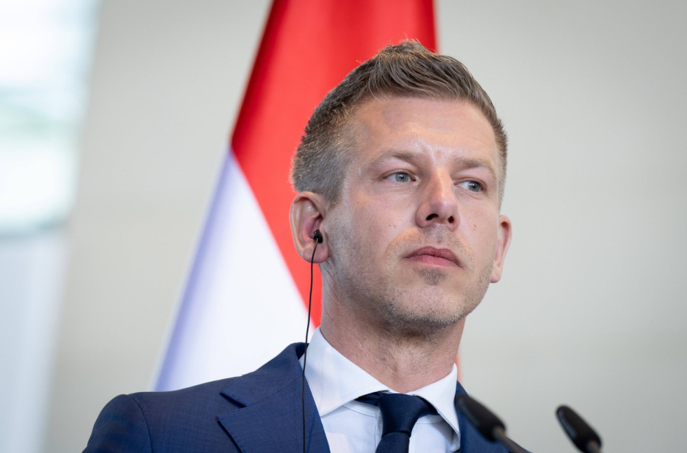 Propalo je – Mađar i Zelenski nisu uspeli da se dogovore