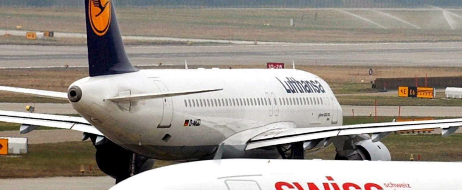 Drama na aerodromu: Paljevina u kontrolnom tornju, otkazani letovi