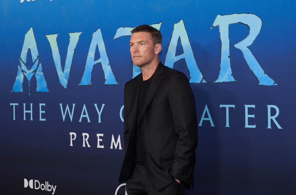 Na Netflix stiže nova adaptacija Harlana Kobena, glavnu ulogu ima zvezda "Avatara": Evo šta vas sve očekuje