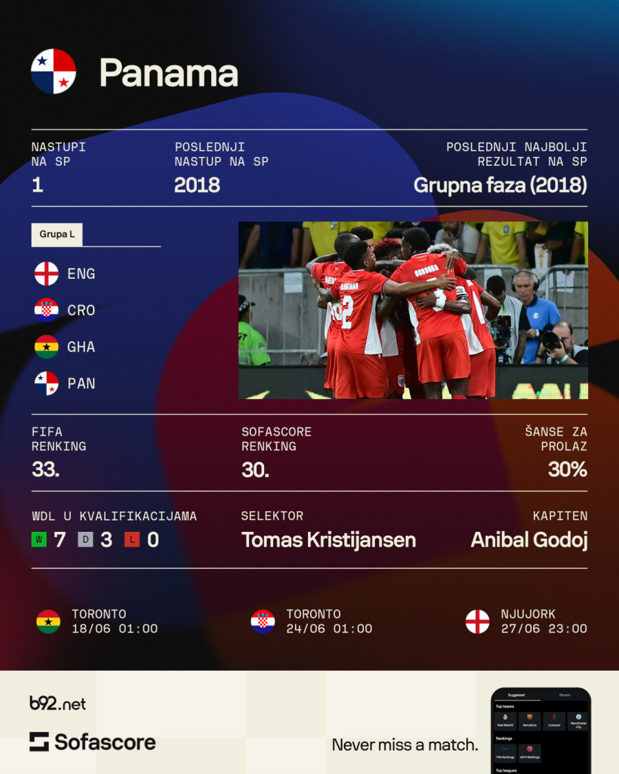Grupa L: Engleski It