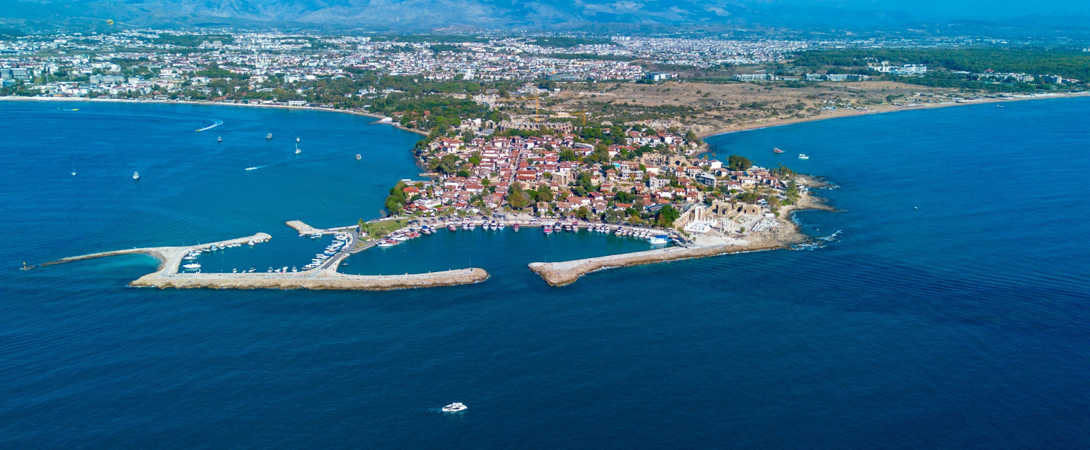 Uvedene zabrane u jednom od omiljenih letovališta Srba: Zbog ove navike možete da platite ozbiljne kazne
