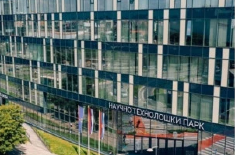 NTP Novi Sad traži nove članove: Raspisan javni poziv za tehnološke kompanije i startape