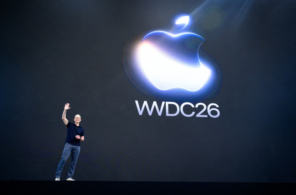 Pripremite svoj iPhone: Šta sve novo donosi iOS 27 VIDEO