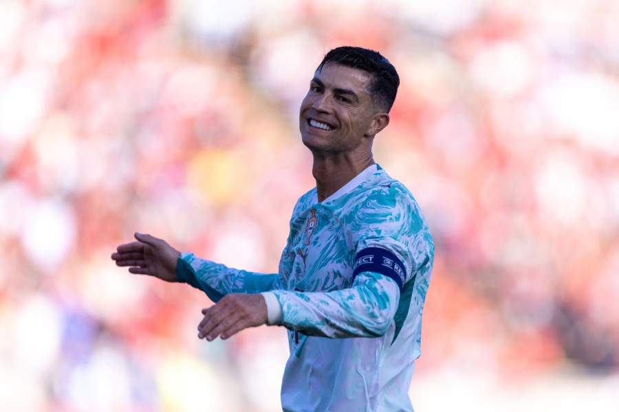 Sedmi dan Mundijala: Ronaldo u akciji, pa poslastica Hrvatska – Engleska