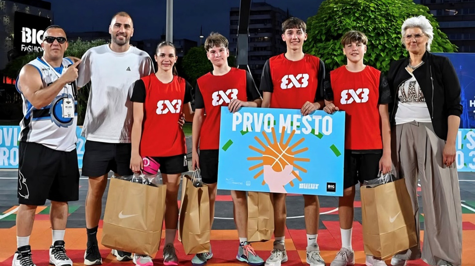 Bulut: "Propuštena velika šansa – bili smo najbolji"