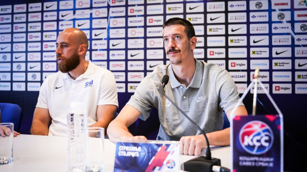"Ostaje žal za zlatom"