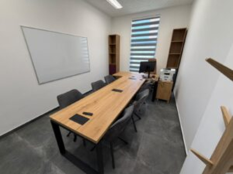 U Leskovcu otvoren Startap centar: Investicija vredna 123,4 miliona dinara