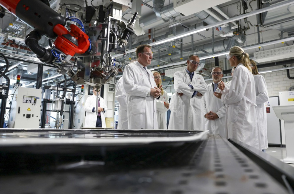 Još jedna industrija na kolenima: "Najteža kriza u poslednjih 25 godina"