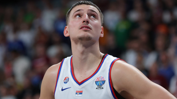 Jović in, Bogdan aut